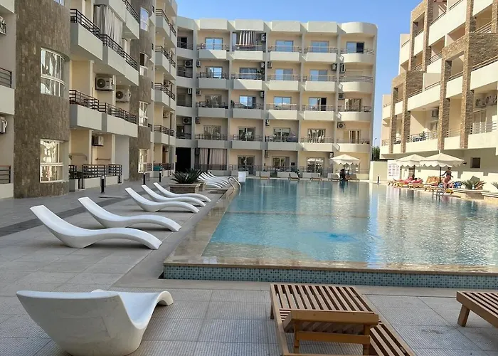 Apartment Avaneu
